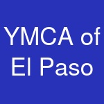 YMCA of El Paso