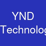 YND Technologies