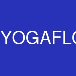 YOGAFLO