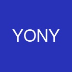 YONY