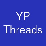 YP Threads