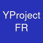 YProject FR