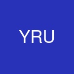 YRU