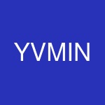 YVMIN