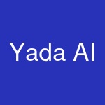 Yada AI