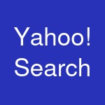 Yahoo! Search