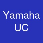 Yamaha UC