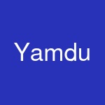 Yamdu