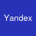 Yandex