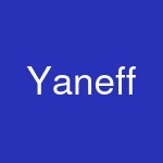 Yaneff