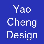 Yao Cheng Design