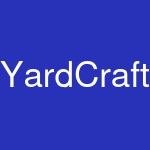 YardCraft