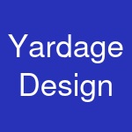 Yardage Design