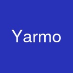 Yarmo