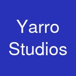 Yarro Studios