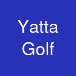 Yatta Golf