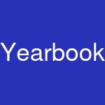 YearbookLife