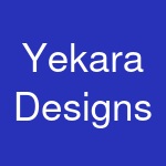 Yekara Designs