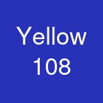 Yellow 108