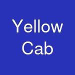 Yellow Cab