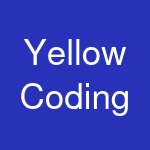 Yellow Coding