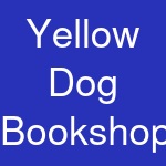 Yellow Dog Bookshop