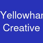 Yellowhammer Creative