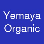 Yemaya Organic