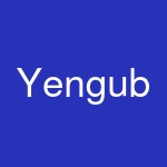 Yengub