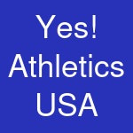 Yes! Athletics USA