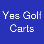 Yes Golf Carts