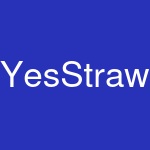 YesStraws