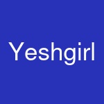 Yeshgirl