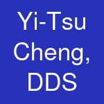 Yi-Tsu Cheng, DDS & Associates