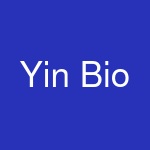 Yin Bio