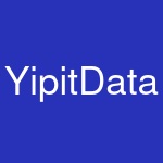 YipitData