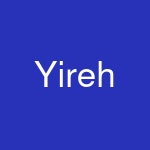 Yireh