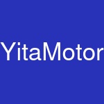 YitaMotor