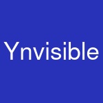 Ynvisible