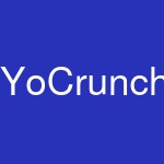 YoCrunch