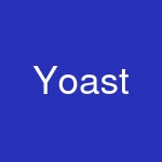 Yoast