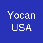 Yocan USA