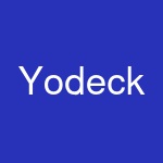 Yodeck