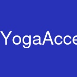 YogaAccessories