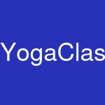 YogaClassPlan