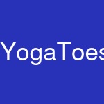 YogaToes