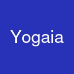 Yogaia