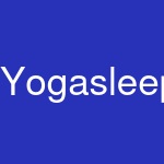 Yogasleep