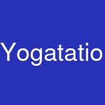 Yogatation