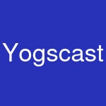 Yogscast